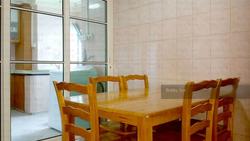Blk 426 Jurong West Avenue 1 (Jurong West), HDB 4 Rooms #126580722